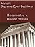 Korematsu v. United States, 323 US 214 (1944) (50 Most Cited Cases)