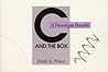 C and the Box: A ...