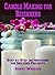 Candle Making for Beginners...