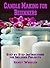 Candle Making for Beginners by Sandy Wheeler