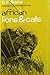 African lions and cats, by B.F. Beebe