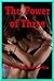 The Power of Three: Ten FFM Threesome Erotica Stories