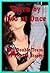 Taken by Two at Once: Ten Double Team Sex Erotica Stories