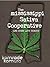 The Mississippi Sativa Cooperative by Steve M