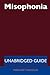 Misophonia - Unabridged Guide