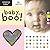 Amazing Baby: Baby Boo!