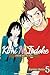 Kimi Ni Todoke: From Me To You Vol. 5