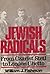 Jewish radicals: From Czari...