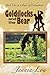 Goldilocks and the Bear (Cl...