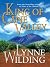 King of Cane Valley by Lynne Wilding