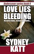 Love Lies Bleeding