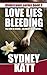 Love Lies Bleeding