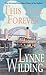 This Time Forever by Lynne Wilding