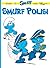 Smurf Polisi