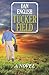 Tucker Field