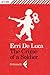 The Crime of a Soldier by Erri De Luca