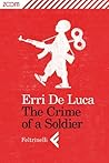 The Crime of a Soldier