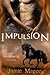 Impulsion (Station 32, #1)