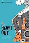 Heart Out by Fei