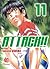 LC: Attack!! vol. 11 (Attack!!, # 11)