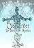 Eversummer: The Forerunner Archives Book 1