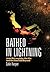 Bathed in Lightning: John McLaughlin, the 60s and the Emerald Beyond