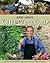 Chef in the Vineyard - Fresh & Simple Recipes from Great Wine Estates