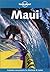 Maui