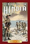 Semua Untuk Hindia by Iksaka Banu
