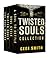 The Twisted Souls Series