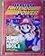 Nintendo Power Strategy Guide by Howard Phillips Nintendo Power Strategy Guide by Howard Phillips