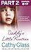 Daddy’s Little Princess by Cathy Glass