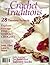 Crochet Traditions Fall 2012