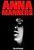 Anna Manners
