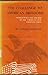 The Challenge to American Freedoms: World War I and the Rise of the American Civil Liberties Union.