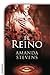 El Reino  (La reina del cementerio, #2)