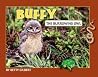 Buffy The Burrowing Owl Buffy The Burrowing Owl