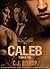 CALEB 2: Torn in Two (Phoen...