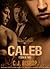 CALEB 2 by C.J. Bishop