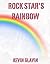Rock Star's Rainbow