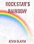 Rock Star's Rainbow