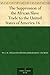 The Suppression of the African Slave Trade to the United States of America 1638-1870