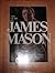 The Films of James Mason