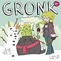 Gronk Volume 2