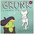 Gronk Volume 3
