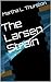 The Larsen Strain