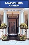 Goodmans Hotel