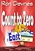 Count to Zero | East