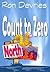 Count to Zero | North