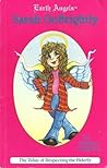 Sarah Gobrightly by Stephen Cosgrove